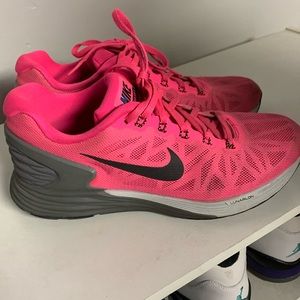 Women’s Nike